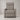 #color_gris-cafe-negro