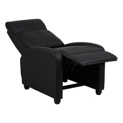 negro#13201#4