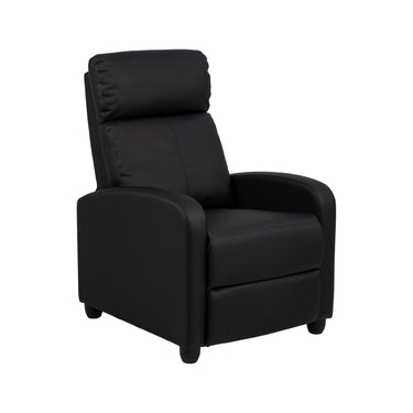 #color_negro