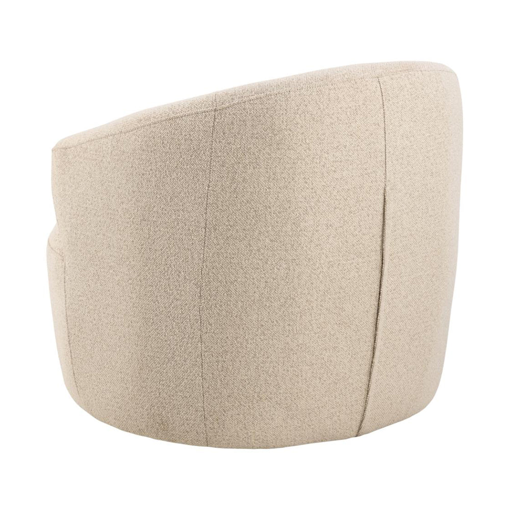 beige#13198#5
