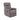#color_gris