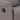 #color_gris