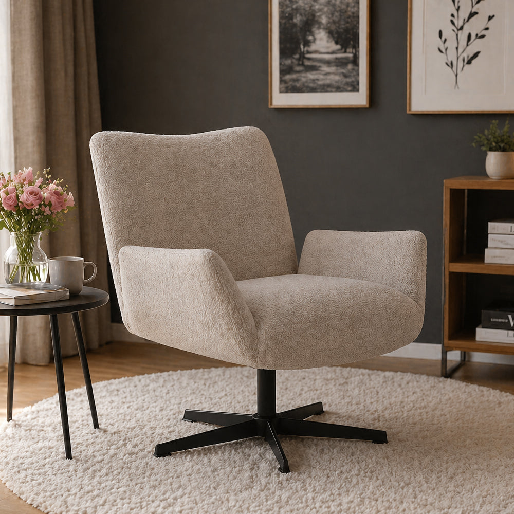 beige#13140#2