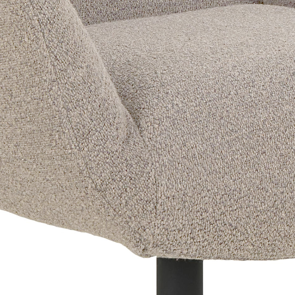 beige#13140#3
