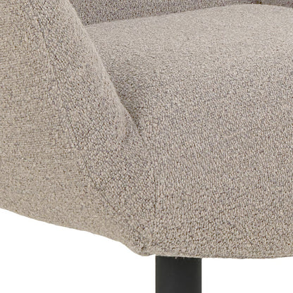 beige#13140#3