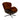 #color_cafe-oscuro-terracota