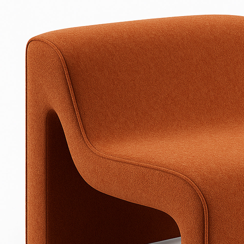 terracota#13132#3