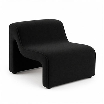 negro#13131#1