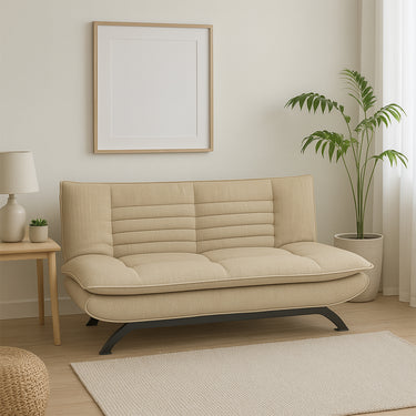 #color_beige