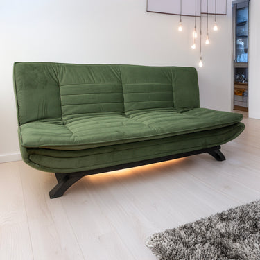 #color_verde