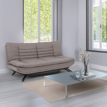 #color_gris