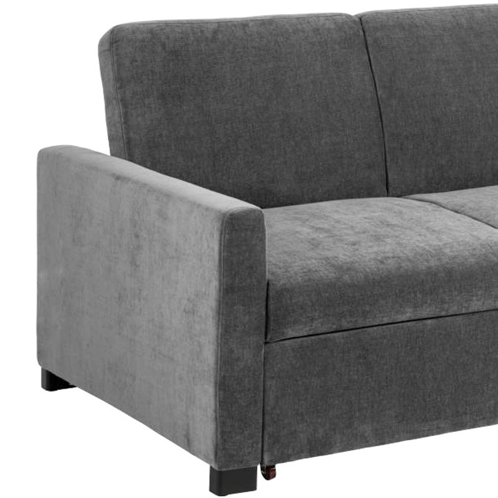 gris#13118#3