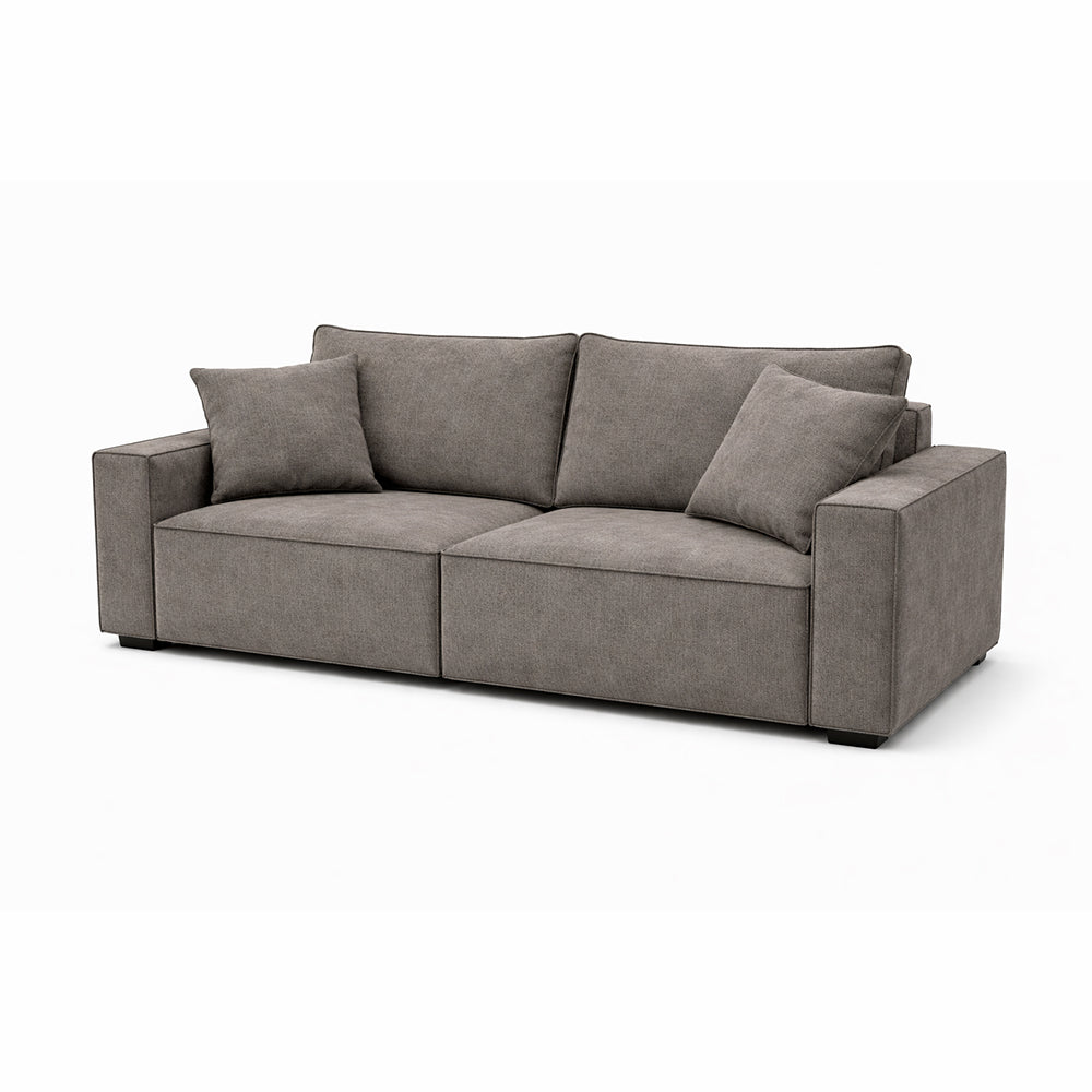 gris oscuro negro#14052#4