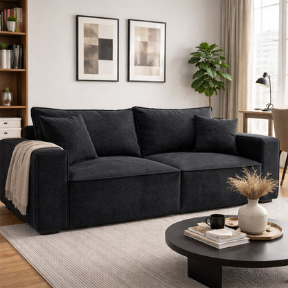 negro negro#14053#2