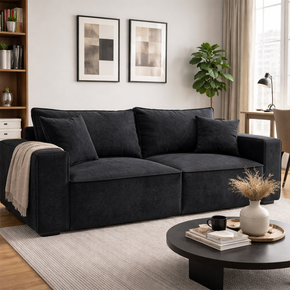 SOFA CAMA RAVENA
