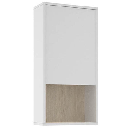 BLANCO,ROBLE#BG0685#2