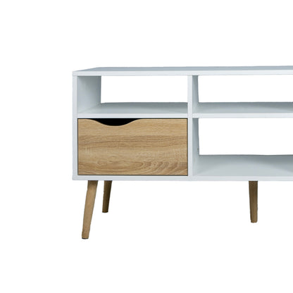 blanco roble#13083#3