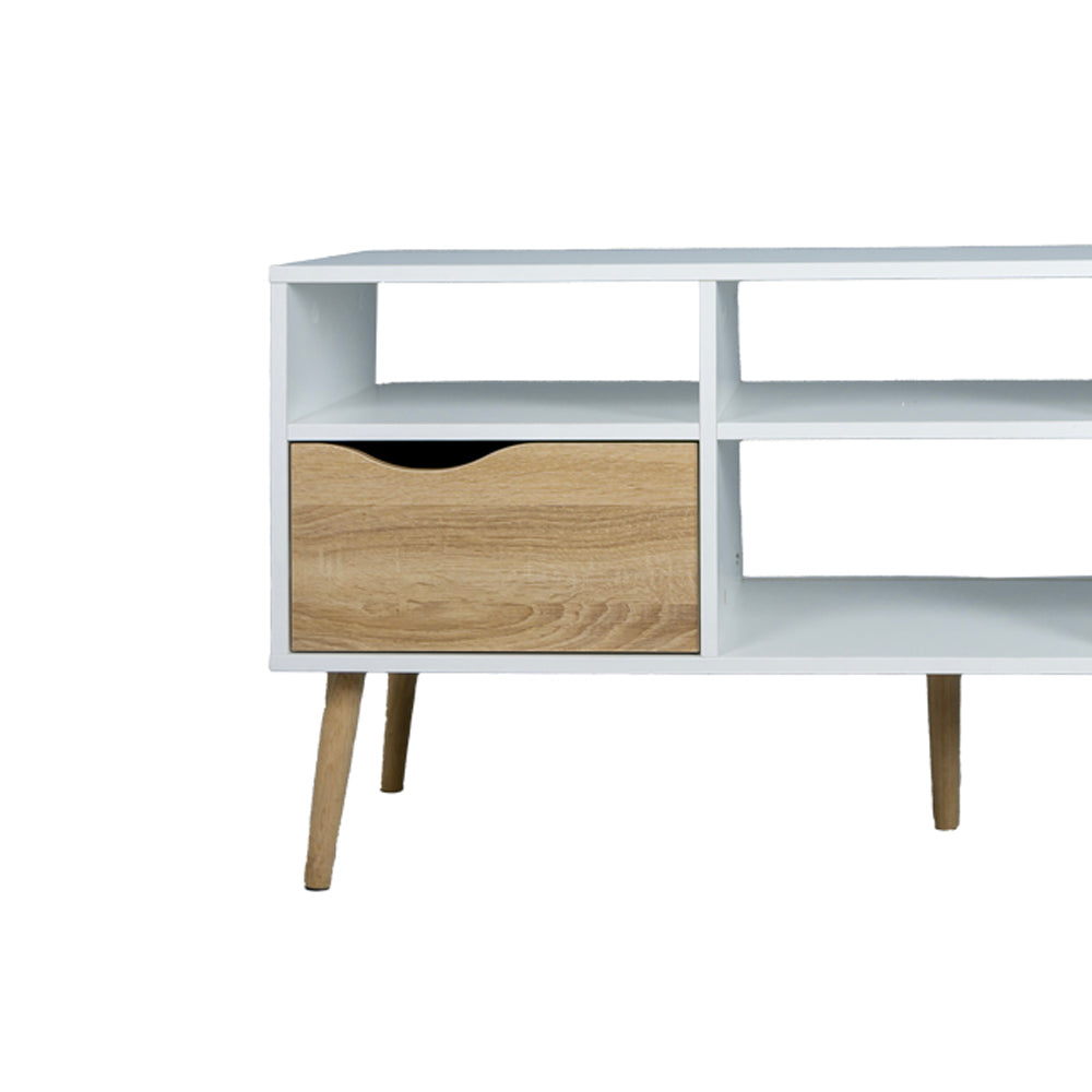 blanco roble#13083#3