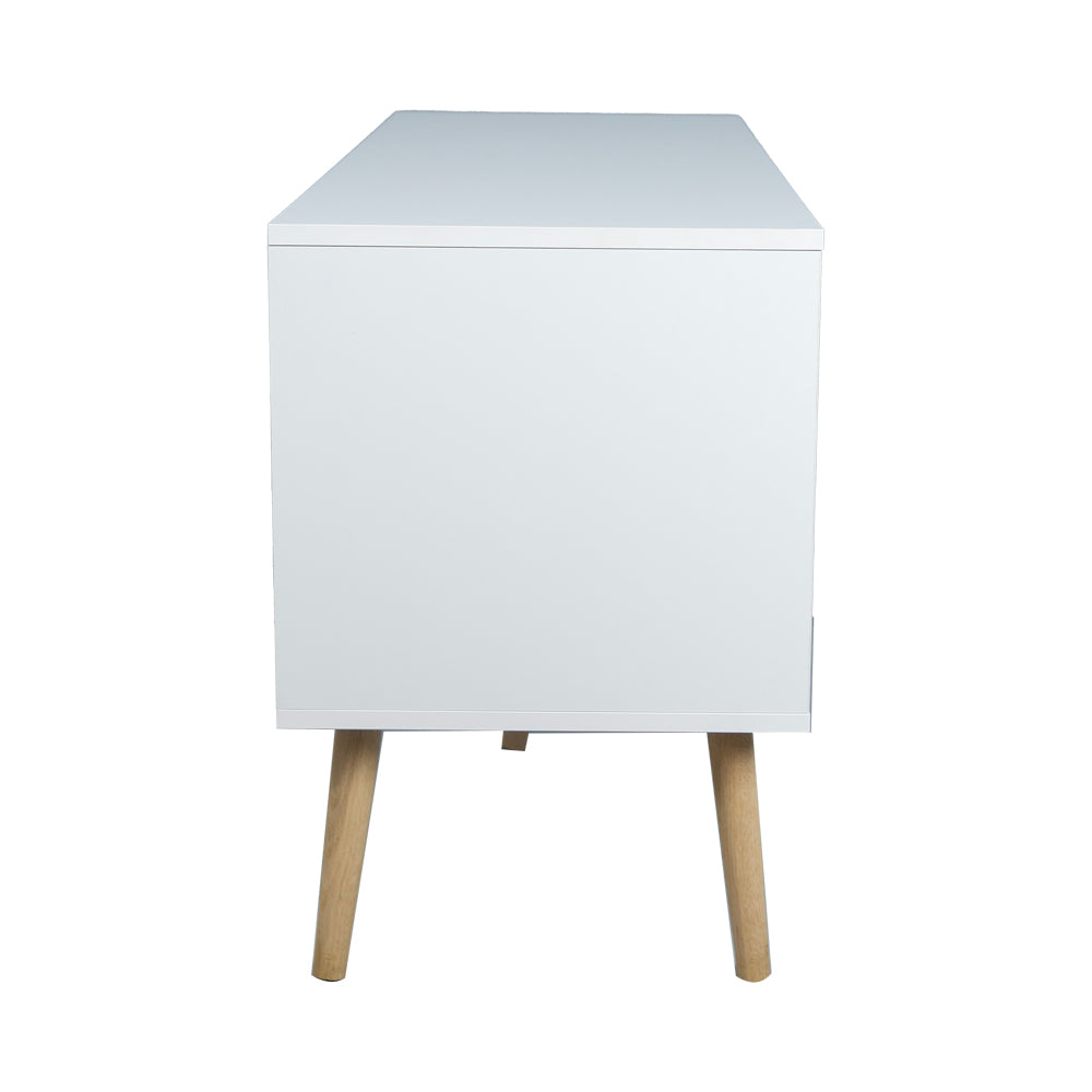 blanco roble#13083#6