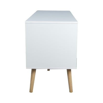 blanco roble#13083#6