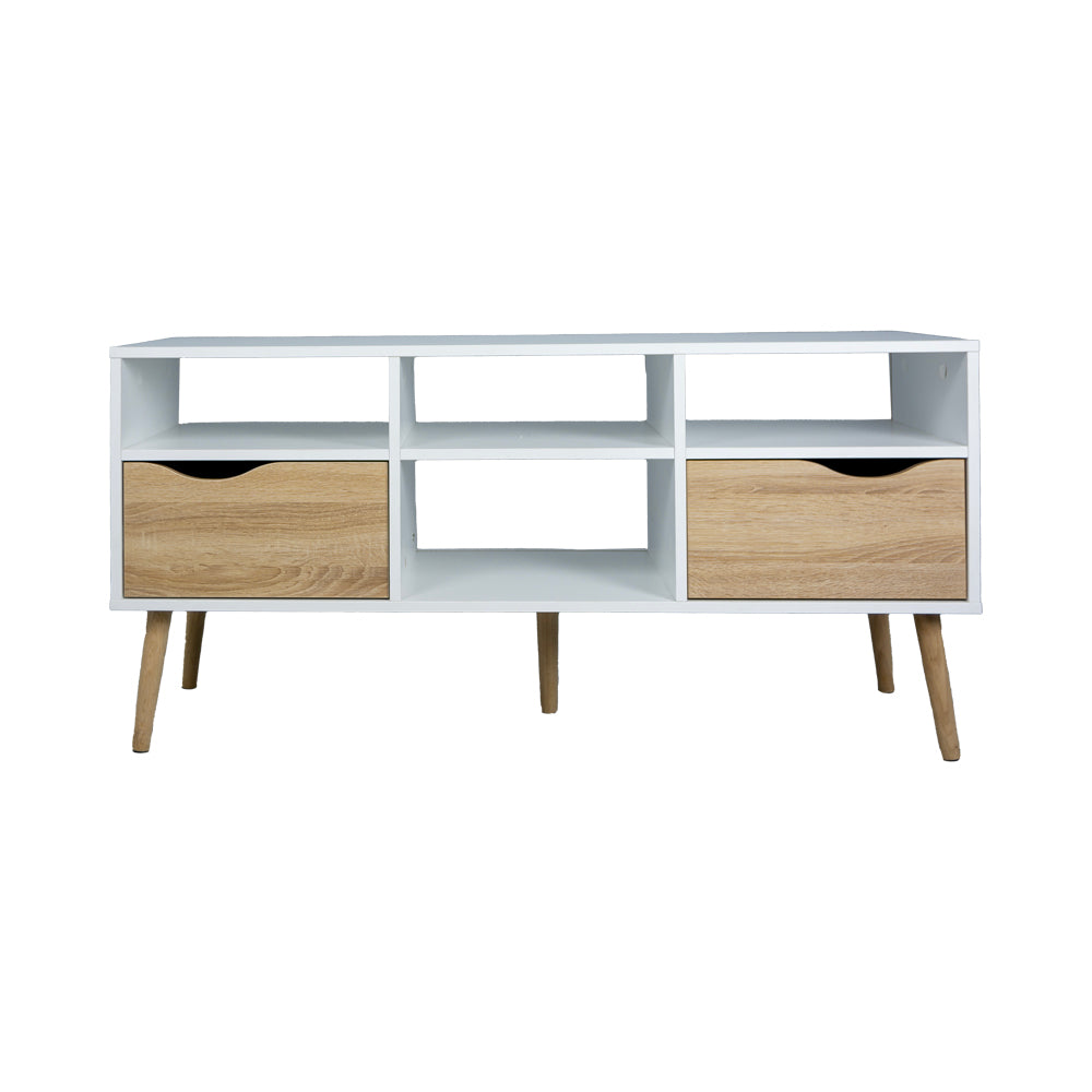 blanco roble#13083#1