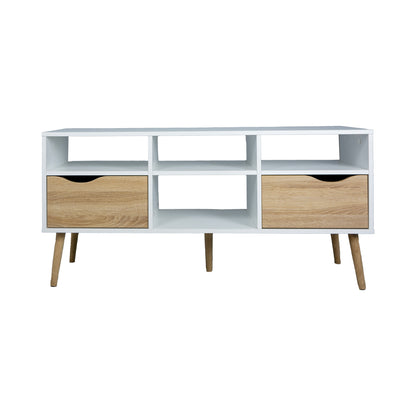 blanco roble#13083#1