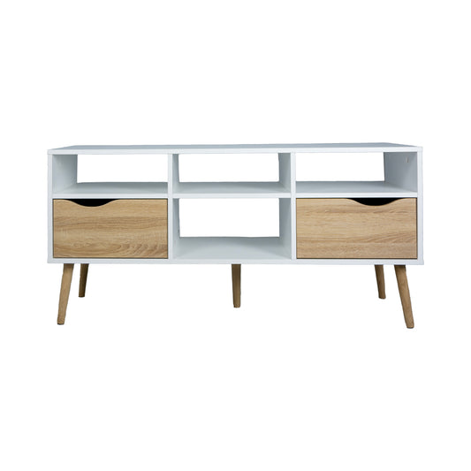 blanco roble#13083#1