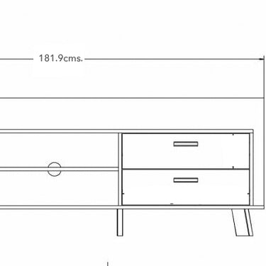 #color_blanco-hickory