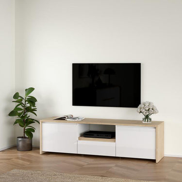 #color_blanco-hickory