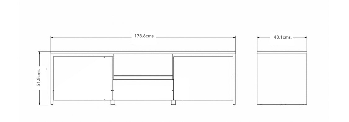 blanco hickory#13066#5
