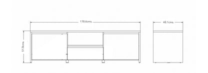 blanco hickory#13066#5