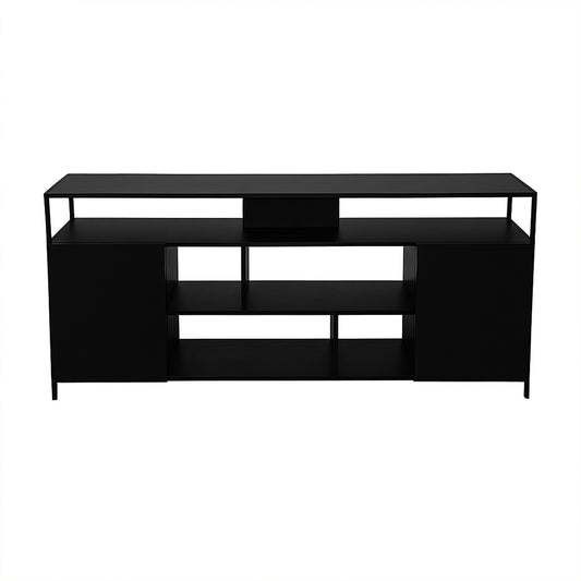 NEGRO#BG0780#0