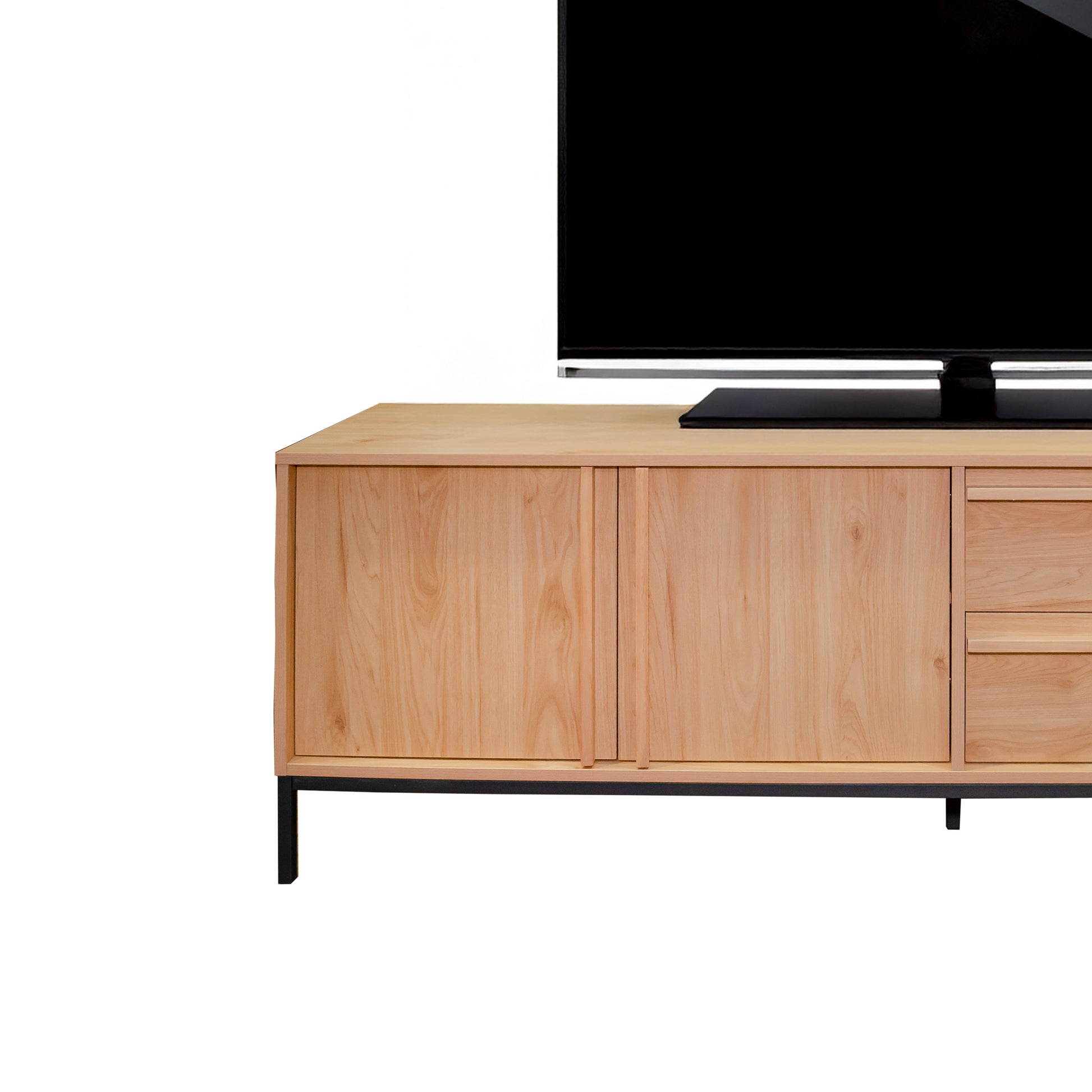 ROBLE#BG0782#2