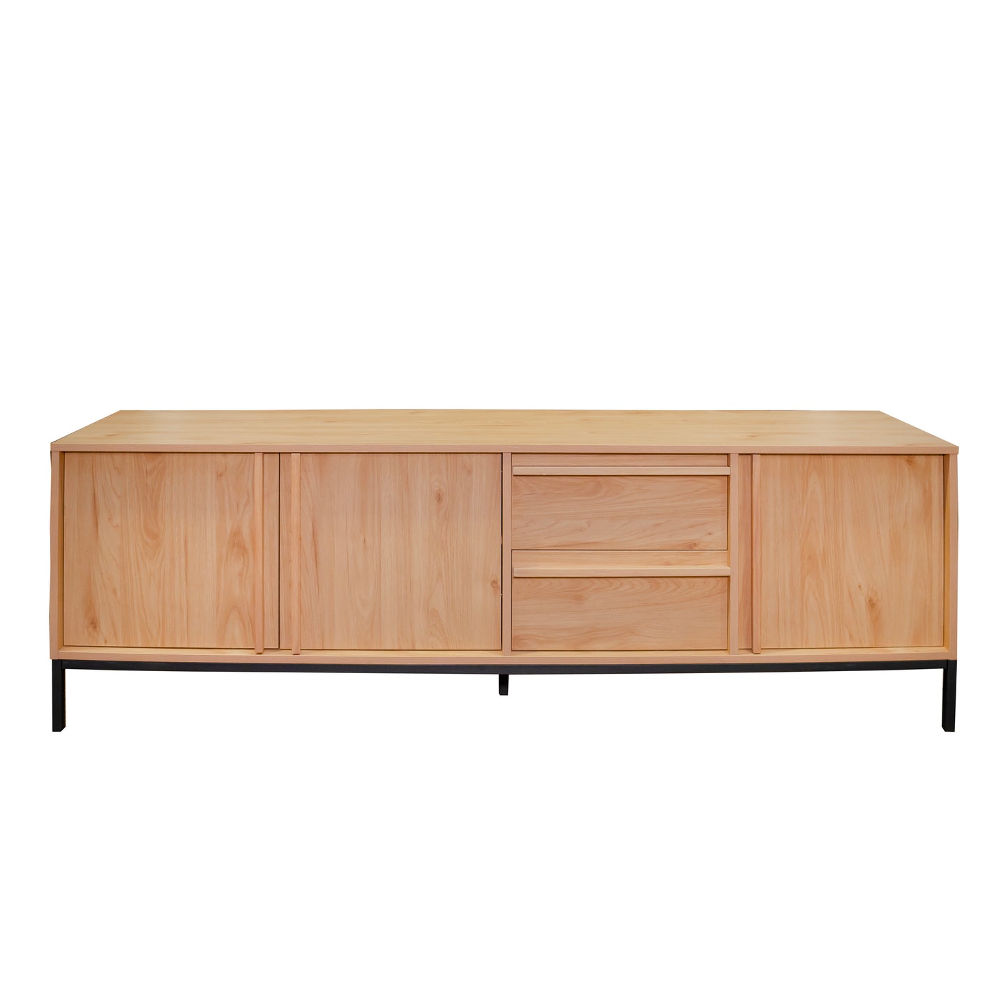 ROBLE#BG0782#0