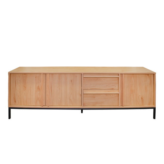 ROBLE#BG0782#0