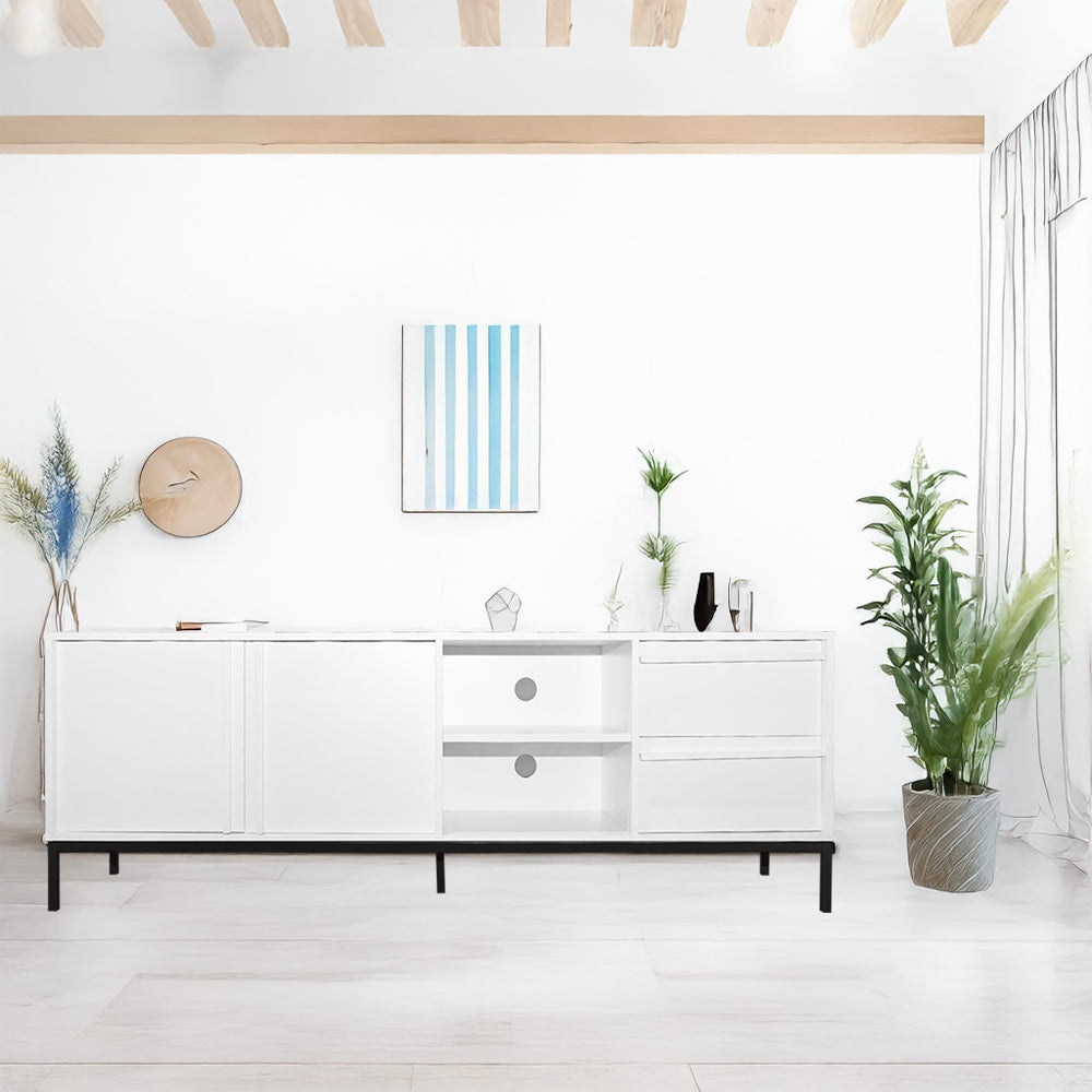 BLANCO#BG0783#1