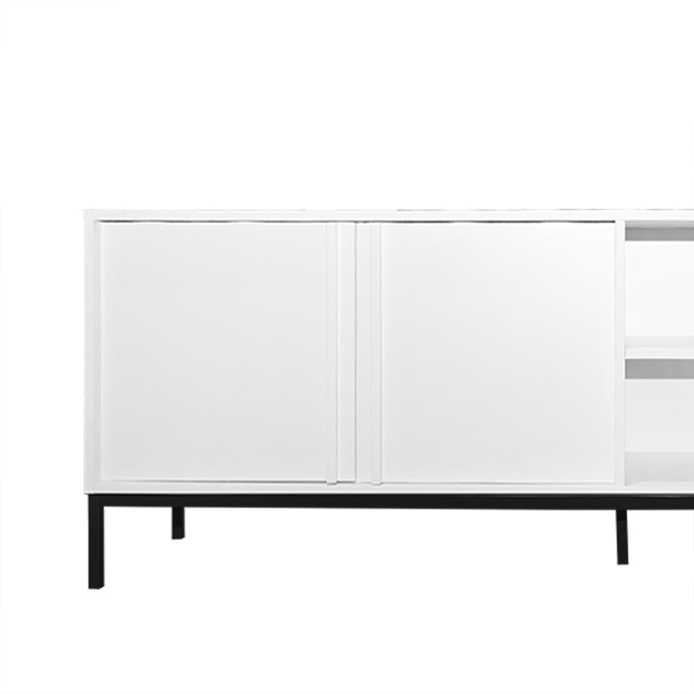 BLANCO#BG0783#2