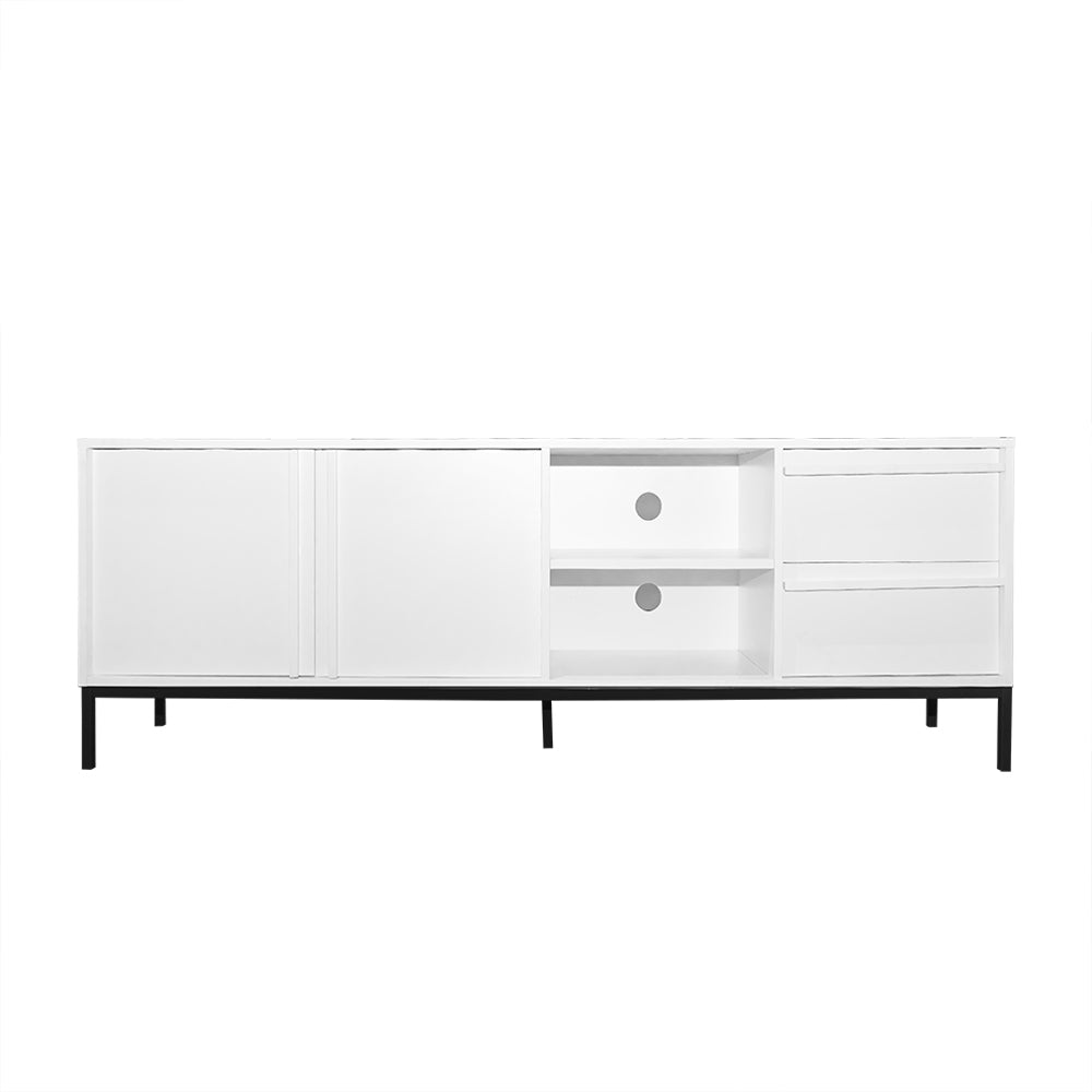 BLANCO#BG0783#0