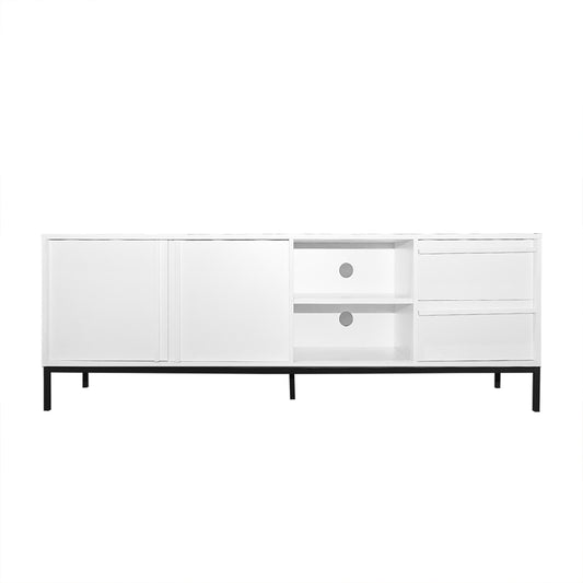 BLANCO#BG0783#0