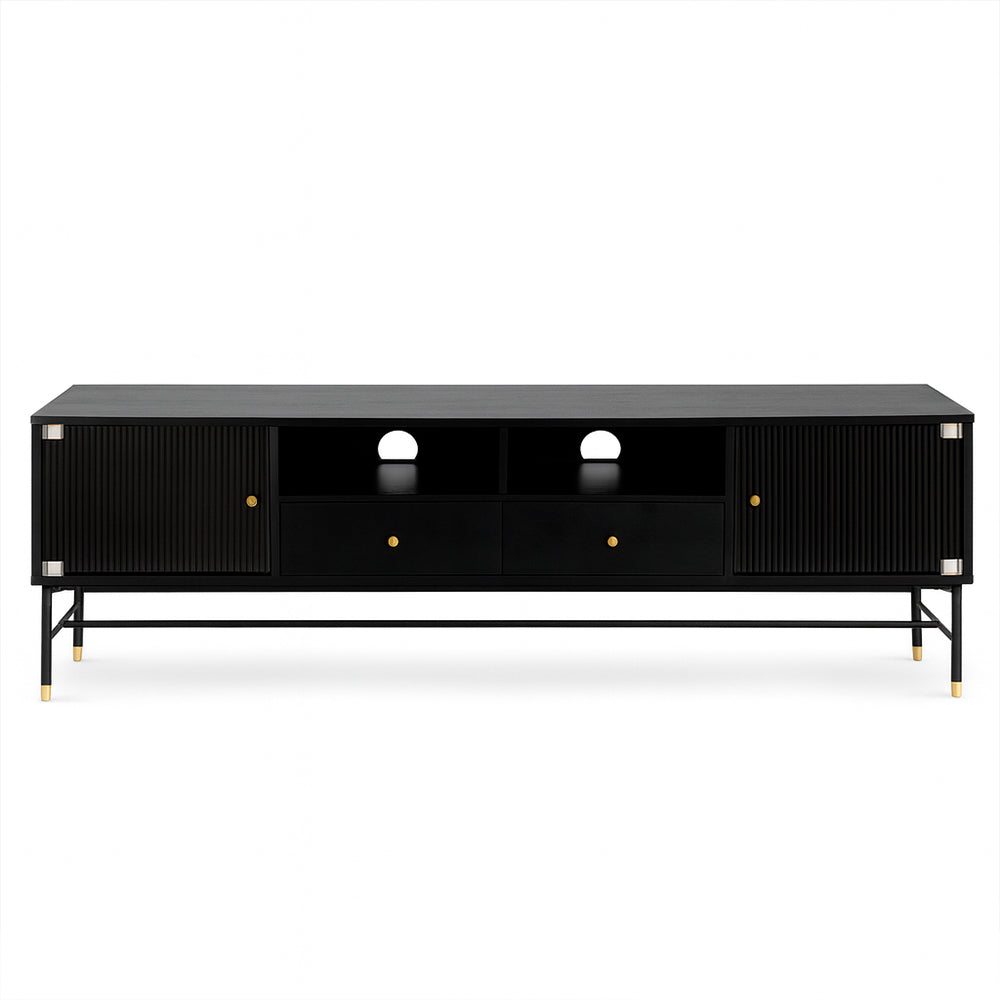 NEGRO#BG0787#0