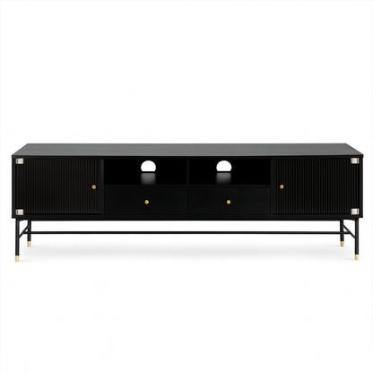 NEGRO#BG0787#0