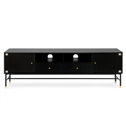 NEGRO#BG0787#0