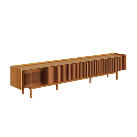 ROBLE CINAMON#BG0789#0