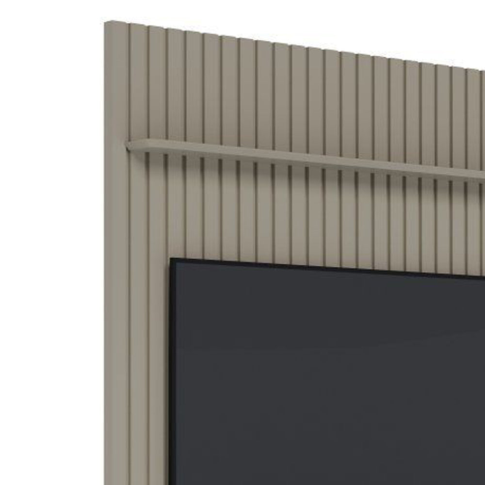 GRIS#BG0791#2