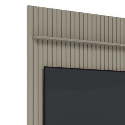 GRIS#BG0791#2