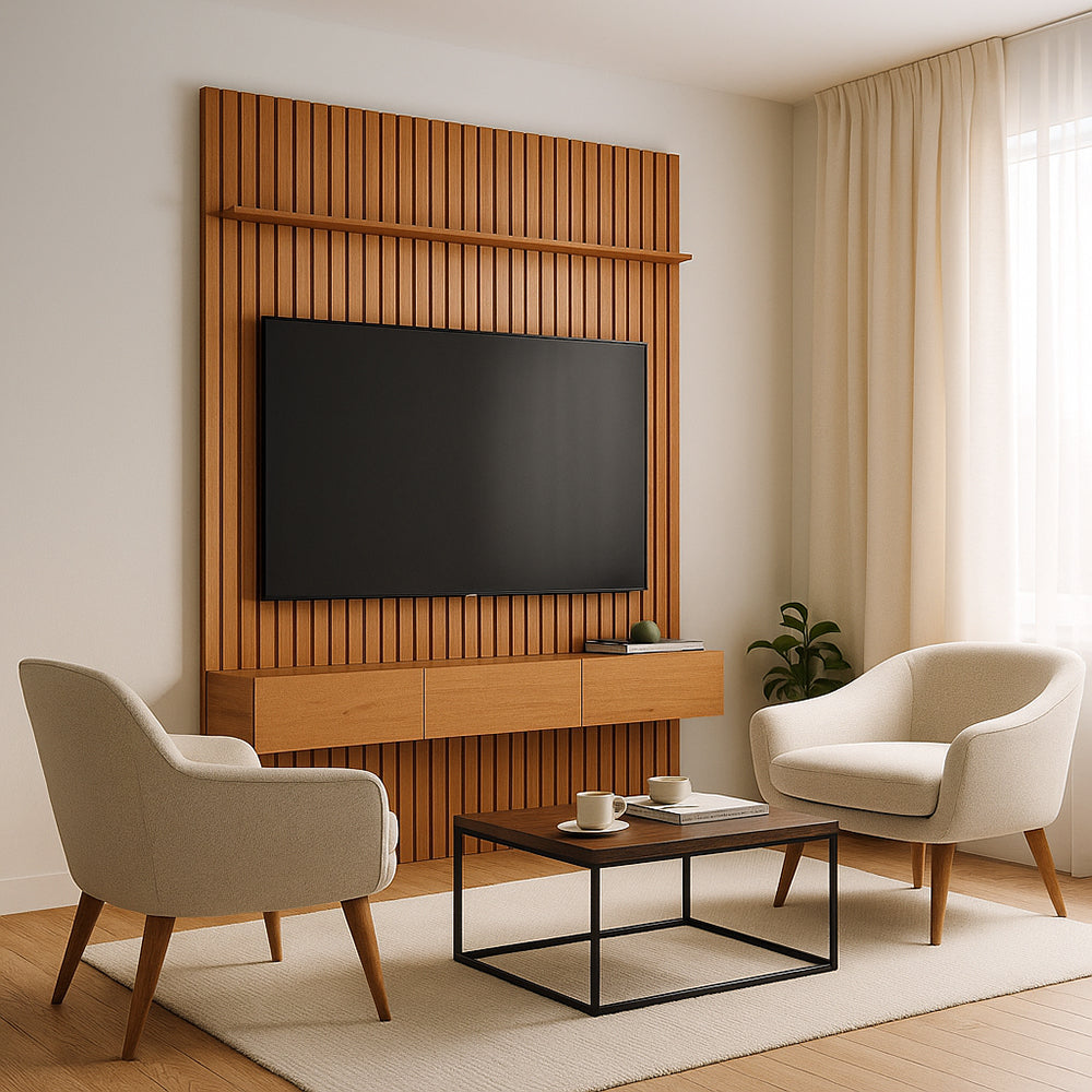 roble cinnamon#13053#2