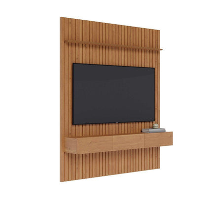 roble cinnamon#13053#1