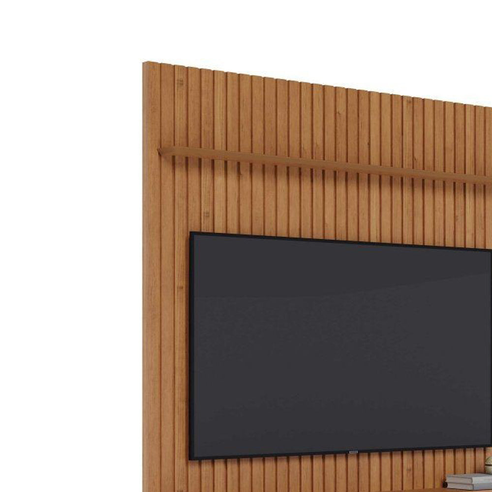 roble cinnamon#13053#3