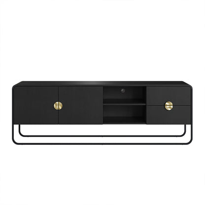 NEGRO#BG0794#0