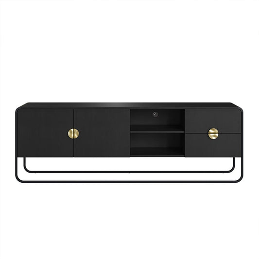 NEGRO#BG0794#0
